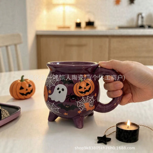 �羳�F؛�f�}���մɱ�����������ȱ����`�Ϲ�ЦĘ�R�����ű����