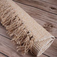 əCϴ؉||ˮ_|h|߅|͏dõ̺|