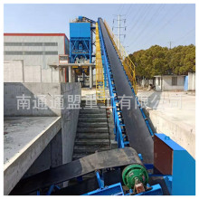 zƤݔ͙C ɳʯVzƤݔ͙C Vʯ\ݔ͙C