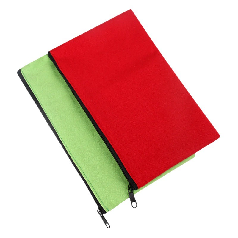 Новый холст пачка карман упаковка ювелирных изделий мешок саше пустой мешок текст играть ткань мешок хлопка и льна пачка карман оптом