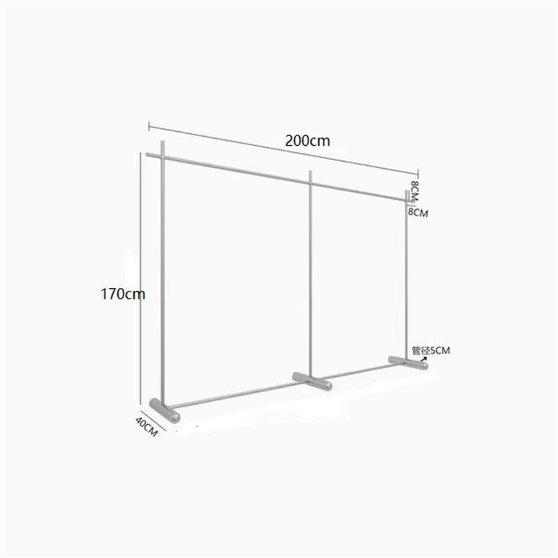 51 튜브 베이스 높이 200x170