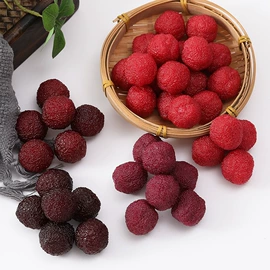 仿真果蔬/食物玩具;diy饰品;塑料工艺品