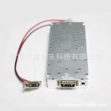 1.5Ghzģ�K����ģ�M900mhzģ�K400-500mhz���oģ�K20W����ģ�K