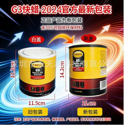 Wax Car Paint Surface Oxidation – Car wax