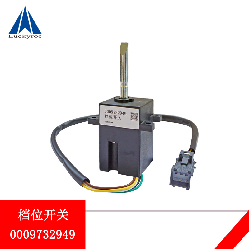 ��Զ�ֵ²泵�����λ����ǰ�����˵�������0009732949����