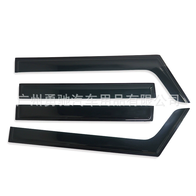 Трансграничное Специально для Suzuki JIMNY Darrow модифицированный автомобильный внешний вид