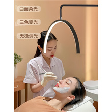 �y��u�����ތ��ß�����沿���ݟ��嶻�����o�۳�����������Ժ