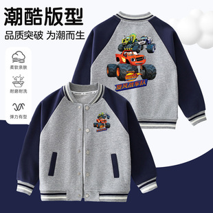���L��܇��·�Ůͯ���״�����l�ك�ͯ��������b�к����¿᎛��