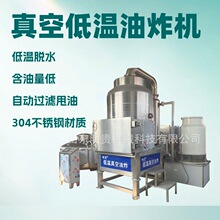 SըC ߲˸vf͜a Ԅӹ߸ɼӹO