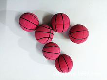 ���ď�����߻@��ֱ��2.7c?m����������zС�@�� ������ ������