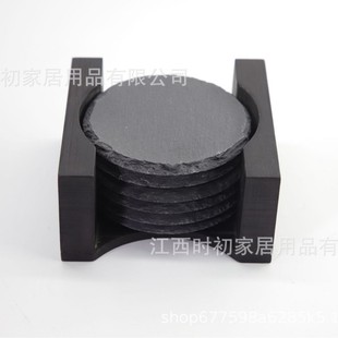 ���ښW�����҈A�α��|���b�͉|���b��ɫ�A�α��|6Ƭ/�׎���ɫ֧��