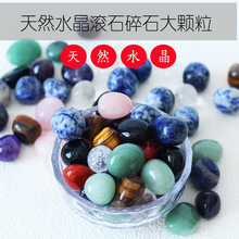 ��Ȼˮ���Lʯ��ˮ����ˮ���۾��G�|�껢��ʯ���ʯ�߲�ˮ����ʯ