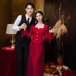 2026�Ƽtɫ���ﾴ�Ʒ�ӆ��Y�����bС���ӻ��T���B��ȹ�߼����p��