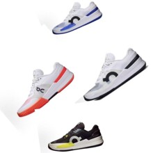 On����COURT PRO�W���Ь ������e�\��Ь��Ů Դ�^���Sһ�����l