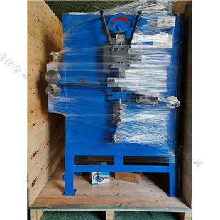 �FƤ����۳��͙C䓎�����i�����a�C�Ԅ����ώ����ֽ��ٿۙC