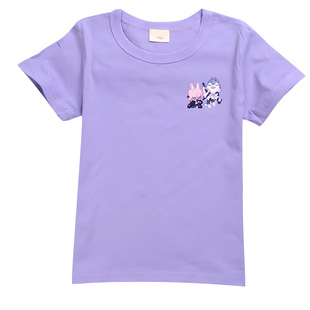 skzooͯ�b  ��ͯ����T���羳�W����Ů�������·�353