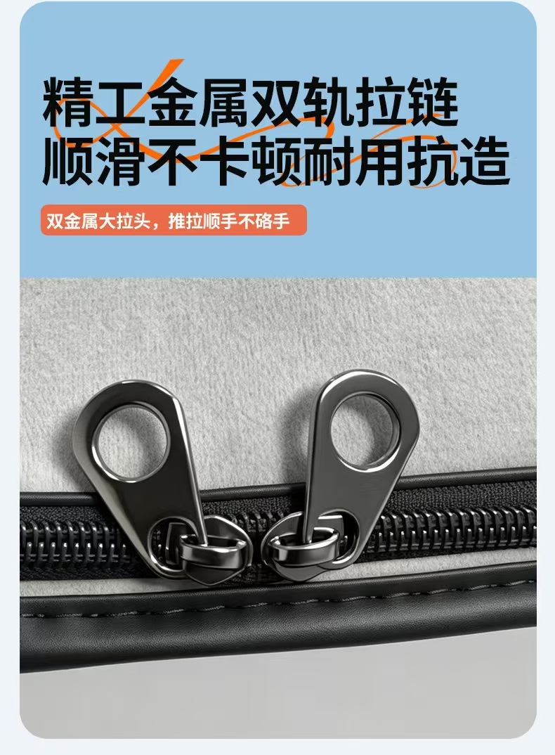 Car rear seat sleeping SUV camping bed, car extension board, foldable thick travel mattress, rear seat sleeping pad