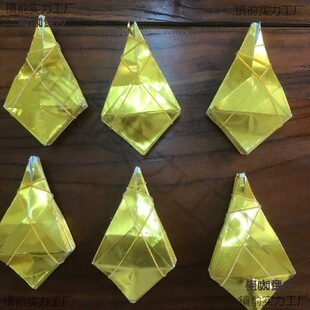��̫��1000�����]��̖���^����Ʒ��Ԫ���S�����l؞��̫����̫��