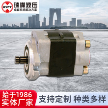 ƉX݆ò܇ҺX݆ò܇ù̙CеҺX݆