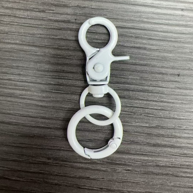跨境爆款数据线充电器收纳包绕线便携随身外出耳机收纳盒手机整理|undefined