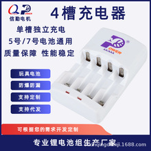 4�۳��������5̖AA7̖AAA���늳���k늄����늳س�������l