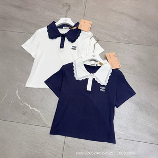 mm26�����¿�ƴɫpolo�I���s���´��䵰��ȹ��Ů�p�g�L���b