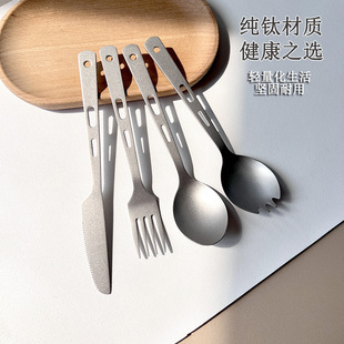 �̳��YƷ������b�๦��⁲;ߑ���¶�I��y�;�ţ�ŵ��浰����Ʒ
