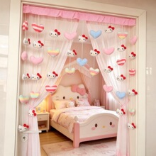 �ʗl���Ĉ@�����T�b캟���İ뺟���ຟ�������T���������ⷿ��