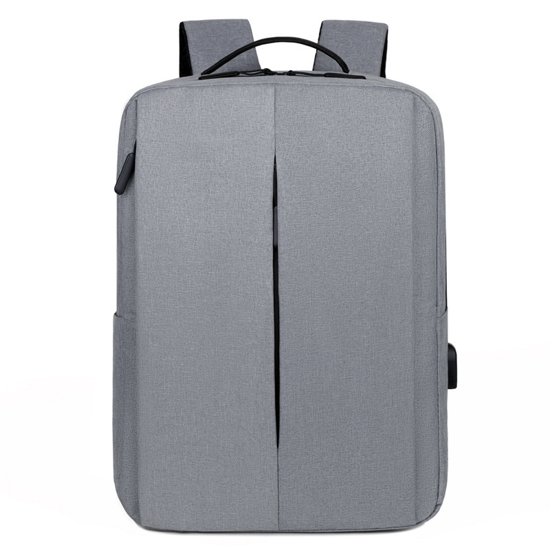 Multi-functional business leisure backpack new lightweight travel backpack travel backpack simple commuter laptop bag Multi-functional business leisure backpack new lightweight travel backpack travel backpack simple commuter laptop bag