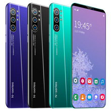 華強北熱銷爆款Note10安卓智能手機工廠廠家批發低價供銷代發電商