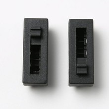 pOęn܄_P p10_LC_P l܄_P