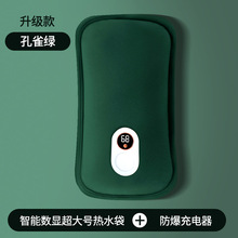 ?ˮʽ˷ů֌ܔ@¿ůˮͨůů