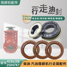 ΢���C�����ȫ�������ͷ������������C�����S�ͷ��ܷ�Ȧ�F�����S