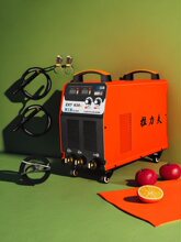 双工位电焊机ZX7-630 1000四模块三相380V 碳弧气刨 电渣压力焊机