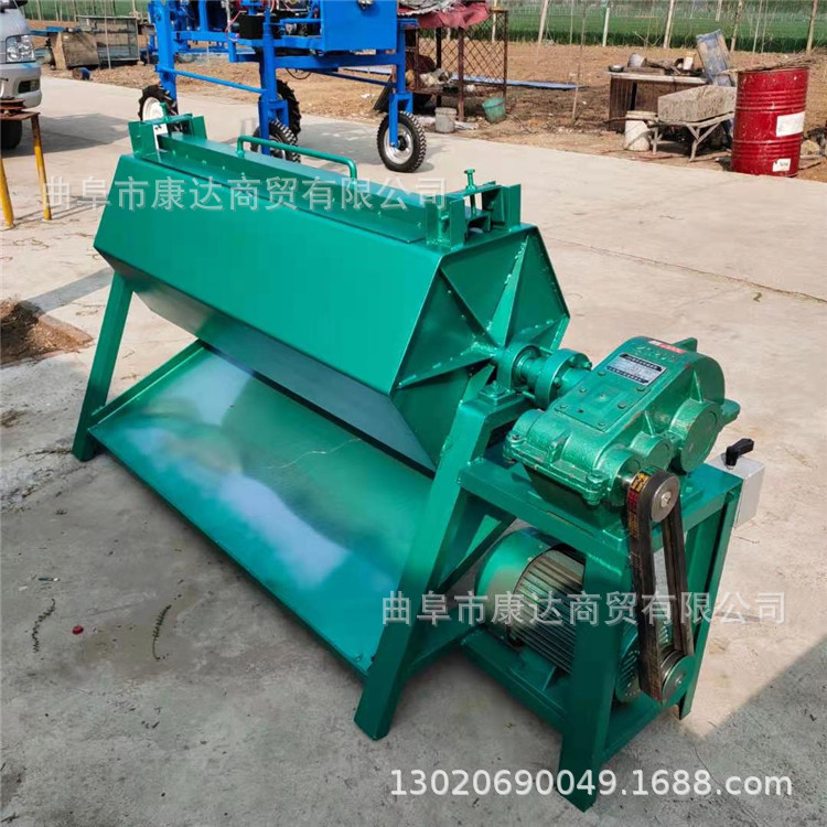 7c89375d8495a20fe691ee648df6db