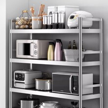 ���P䓏N������ܶ๦�����ʽ�Ӽܶ��Ӄ������؛���ռ{؛�����