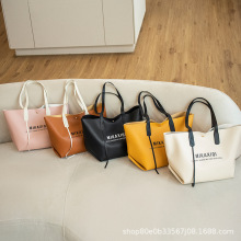 Ůʿ���ذ�hand bagswomen2021���QŮ���r�Іμ��������ُ���