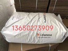 ����������˹PP CL15 GF/30 H3 NERO 8146 (7C45) X3,E14 NERO/F2