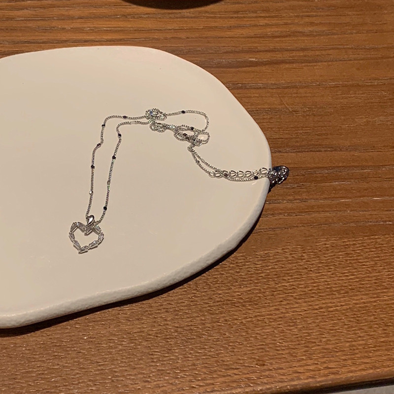 SKU1_爱心锆石项链_副本.jpg