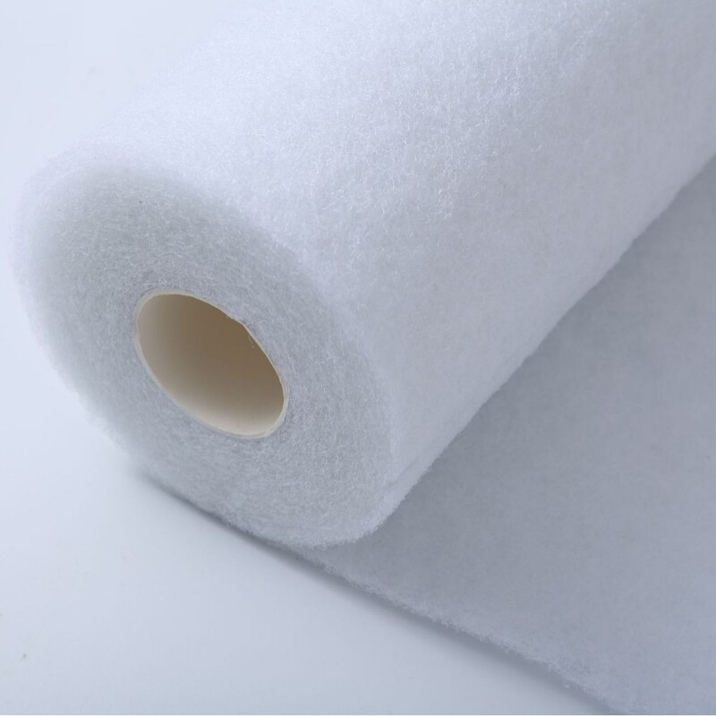 New Cleaning Cloth Roll for Household Kitchen Dishwashing and Pot Scrubbing, Disposable Cleaning Cloth Without Sand