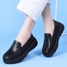 �F؛�����oʿЬ͸�����ܛ����Ƥ��ɫ����Ь��Ь���l�羳һ�����l