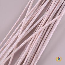 &otimes;����DIY�ֹ�Ϟ�TоHTP�������޾��o���͟�Ϟо�^Ϟ���F�П�