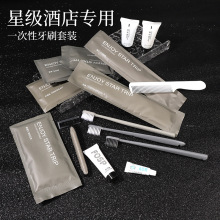 �Ǽ��Ƶ���Ʒһ������ˢ����ϴ�����b���l�e�^����ϴ�lˮ������Ь