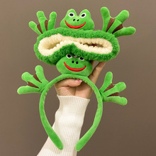 ��ͨ�ɐ����ܰl��ŮϴĘ���l�����^����ͯ�l��2023����۾��^�