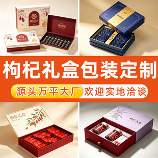 ��轰��b�жY�иߙn����Ʒ�YƷ���b�׿���������w��Ϻпպ���