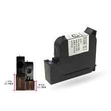 25.4mmһ����ī��ͨ��308S 309���ī�� �܄��ͺ�ɫ���aīˮ��