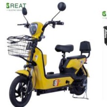 Դ�^�S�ҿ羳늄�܇���˴���܇���Q���N��늄�����܇T3 500w