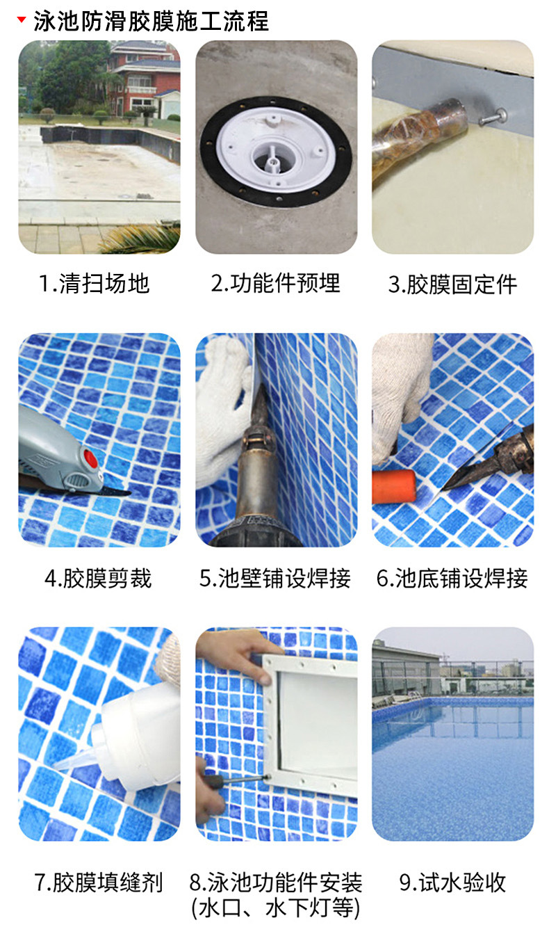 O1CN015ia0072GvJv6SY2rj_!!2206767569077-0-cib.jpg?__r__=1681195272310