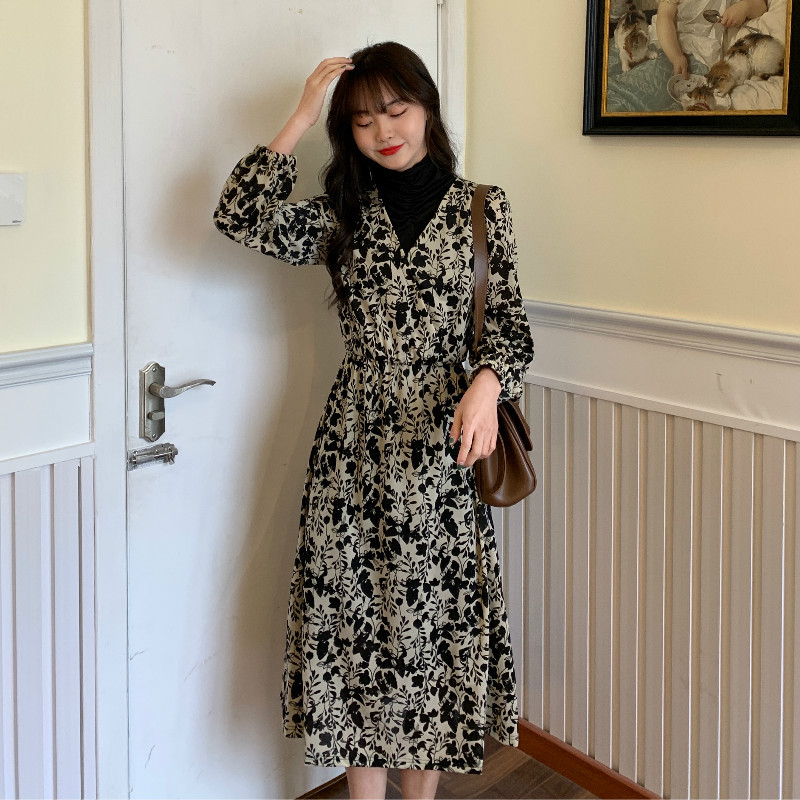 4f487cef-52f1-412a-9452-c01be7