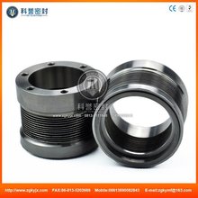 Cеܷ ٲy C609 DBM MFL85N MFL65 uܷ